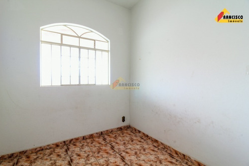 Imagem 14 de 17 de Casa À Venda, 3 Quartos, 3 Vagas, Interlagos - Divinópolis/mg - 46403