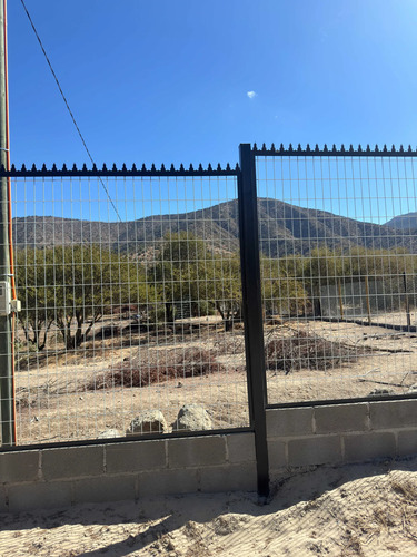 Parcelas De Agrado 10000 M2 Curacavi Ruta 68 (176809)