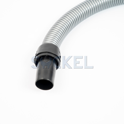 Imagen 3 de 4 de Conjunto Manguera Original Aspiradora Somela Jet Power 1800