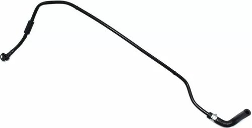 Manguera Cuerpo Aceleracion Chev Cruze 1.8 Lts 2012 2013