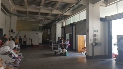 Bodega En Condominio 195m2 Para Distribucion,almacenamiento U Operaciones