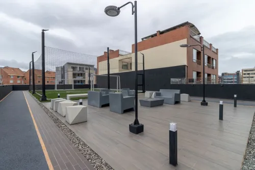 Apartamento En Venta En Pasadena. Cod V23520