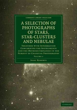 The The Works Of Thomas Carlyle Photographs Of Stars, Sta...