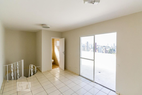 Apartamento À Venda - Alto De Pinheiros, 2 Quartos, 140 - S892789518