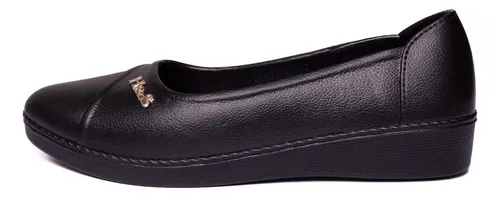Zapatillas sahara negras hotsell