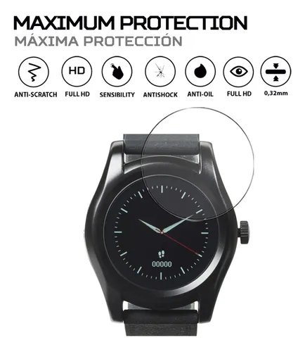 Prixton smartwatch sw225 sale