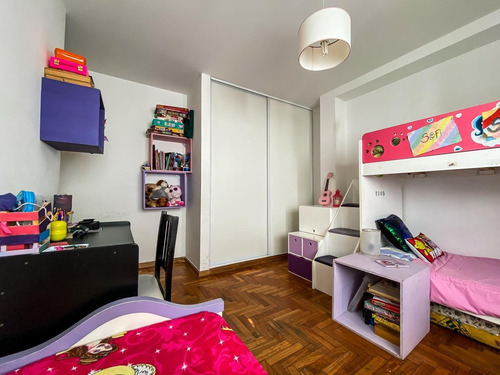 Imagen 22 de 26 de Ph En Venta 3 Amb De 105m2 - Agustin Alvarez 4700 - Villa Pueyrredon