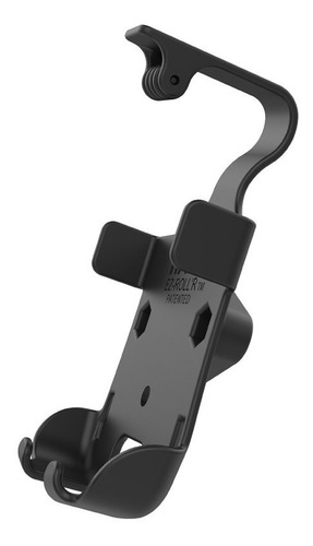 Imagen 3 de 5 de Soporte Spot X Ram Mounts