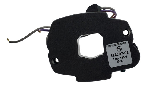 Módulo Electrónico 326297-01 P/router Dewalt Dw621 Dw621k