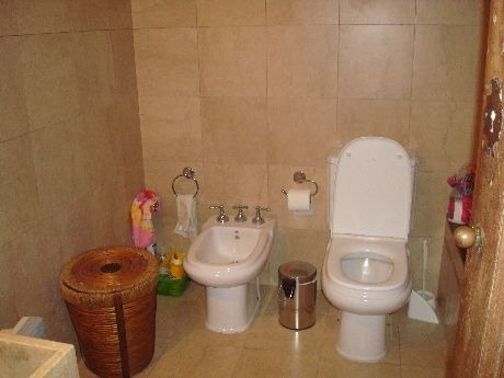 Imagen 10 de 14 de Chalet En Venta En Ituzaingo Norte