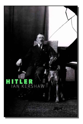 Hitler