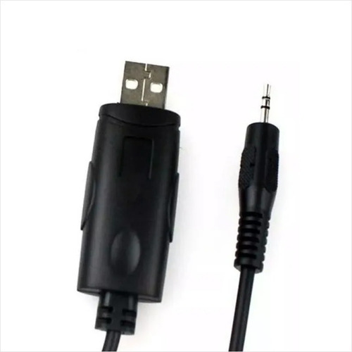Cable Rib Programación Para Radio Motorola Ep-450s Ep450