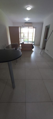 Imagen 4 de 23 de 1 Ambiente Con Amenities - Monserrat