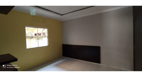 Imagem 22 de 26 de Portal 1, Essa Casa Já Realiza Seu Sonho! Aqui Em Ananindeua! - Par_193_b