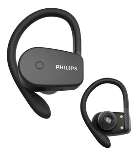 Aoc Philips Audífonos Inalámbricos Deportivos True Wireless
