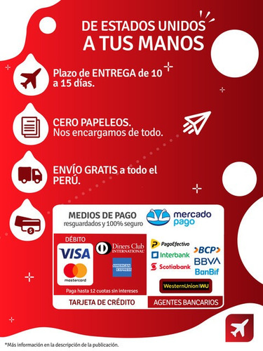 Discos Flexibles Memorex 2s 2d Veinticinco 5 Mercado Libre Discos Flexibles Memorex 2s 2d Veinticinco 5 Mercado Libre