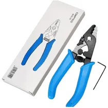 Comprar Pelador De Cladding De Fibra Óptica Vcfs -3