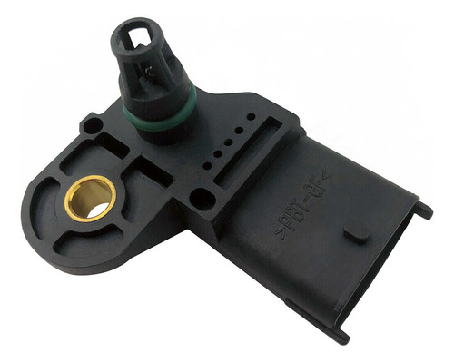 Sensor Map Fiat Palio Siena 1.6 16v E-torque 55219296