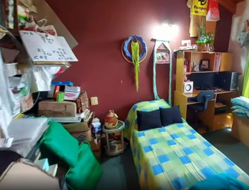 Remax Vende Ph En Santa Rita Villa Carlos Paz