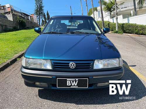 Pointer Gti 2.0