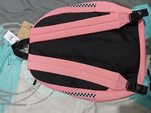 Mochila vans sales expedition