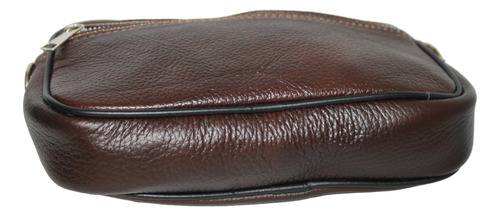 Bolso Crossbody Mariconera Ultraligera Comodidad Práctico