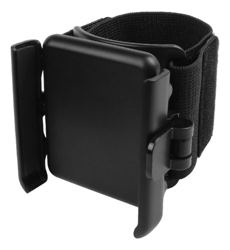 * Soporte For Teléfono De Pulsera Con Rotación Estable De