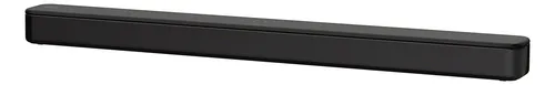Barra De Sonido Sony S100f 2.0 Canales Con Altavoz Bass Refl