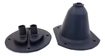 Comprar Ika Jeep Willys Fuelles Goma Palancas Caja Cambios Reductora