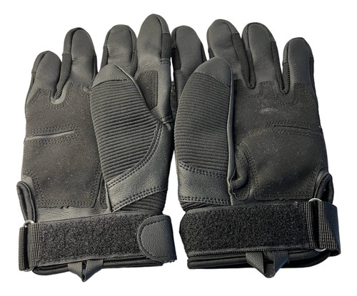 Guantes Moto  Invierno