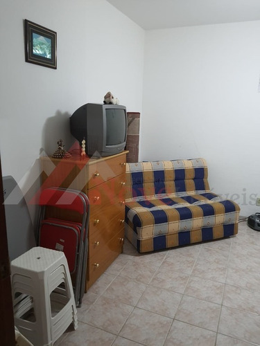 Apartamento Para Venda, 2 Dormitórios, Flórida - Praia Grande - 1123