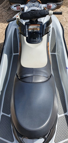 Sea Doo