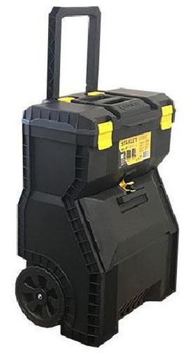 Caixa Ferramenta Monobloco Stst18800 Stanley