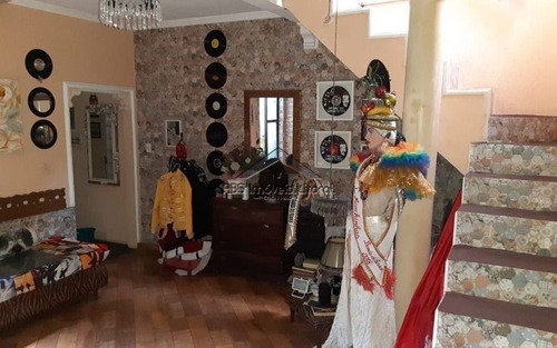 Imagem 11 de 15 de Linda Casa 2 Dormitórios 2 Suíte Na Vila Sonia Em Praia Grande - Sp