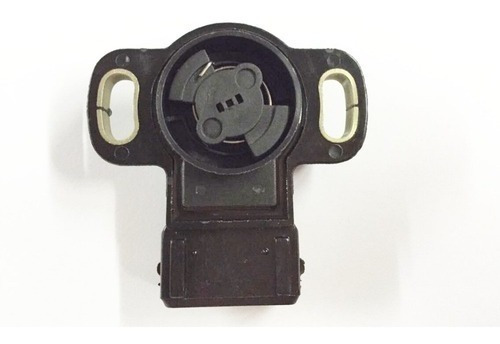 Sensor Tps Mitsubishi Montero Sport Eclipse