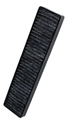 Filtro Carbon Para Microonda Kenmore Modelo Numero Pieza