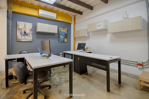 Arriendo Oficinas En La Flora Cali Excelente Ubicación