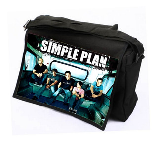 Simple Plan | MercadoLibre 📦 Simple Plan | MercadoLibre 📦