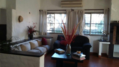 Imagen 7 de 30 de Oficina En Venta San Isidro