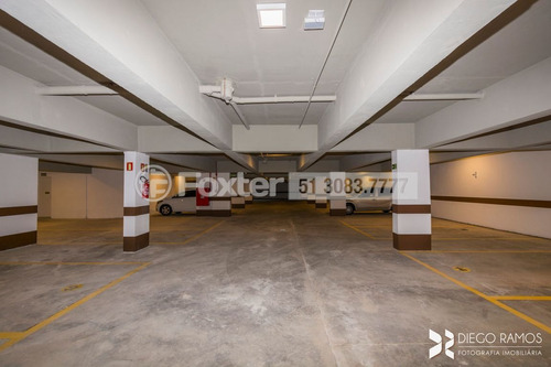 Imagem 26 de 30 de Apartamento, 1 Dormitórios, 48.14 M², Cristo Redentor - 157889