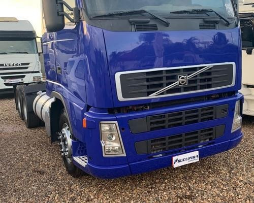 Fh440 Fh440