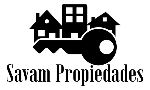 ¡gran Oportunidad Para Tu Primer Departamento Puente Alto!