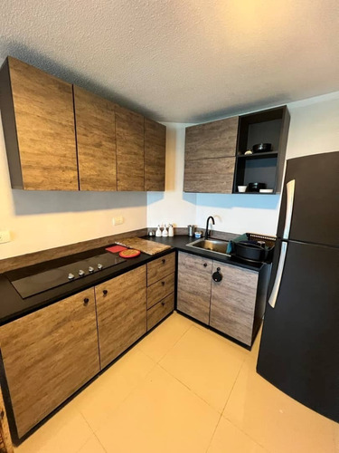 Imagen 6 de 11 de Mgacod Alquilo Apto Vacacional En Isla Margarita, Residencias Costanera 2h/2b, Tanque De Agua, Tv Por Cable