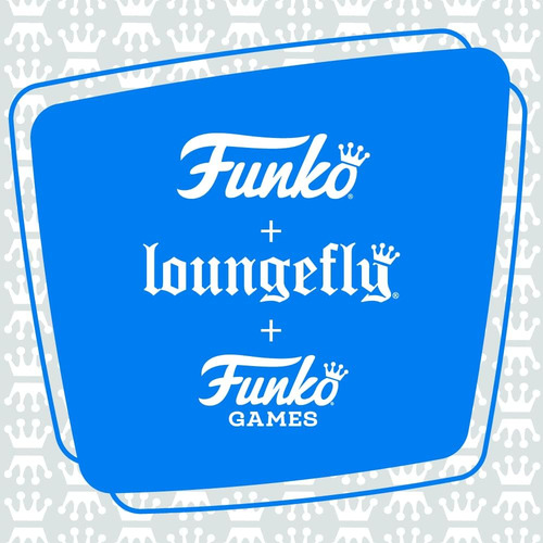 ¡funko Pop! Artist Series: Disney Treasures Of The Vault ...