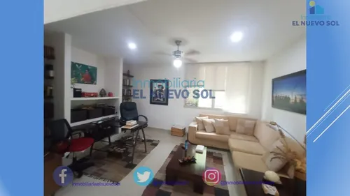 ¡¡no Te Pierdas La Oportunidad De Comprar Casa Para Inversion Ideal Para Generar Renta !!sector Vanguardia