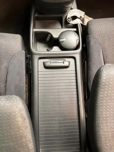 Honda CR-V 2.4 Lx