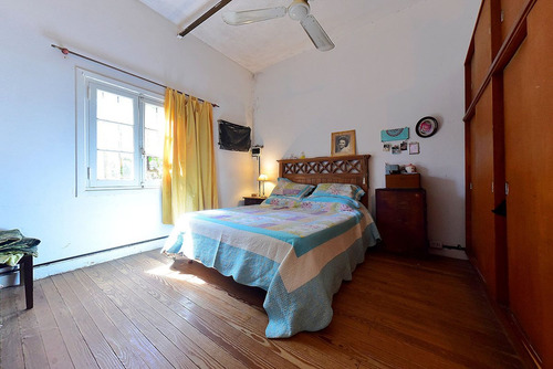 Venta Permuta Ph Tipo Casa Boulogne Muy Buena Zona
