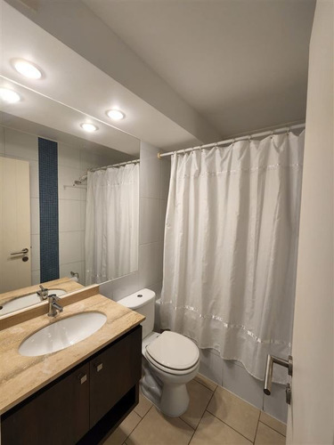Imagen 13 de 30 de Tb Departamento En Venta En Concón