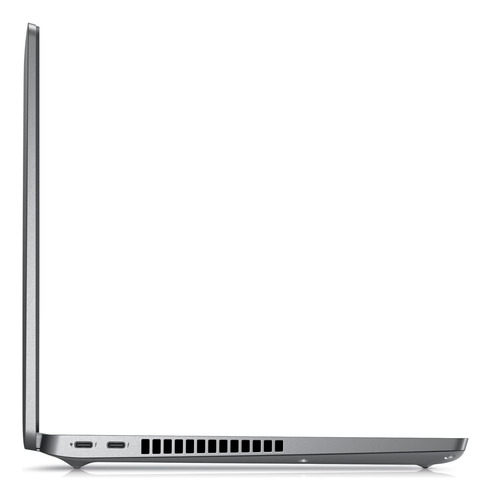 Dell Latitude Laptop 5430 Intel I7 1265 16g 512g Windows 11 (Reacondicionado)