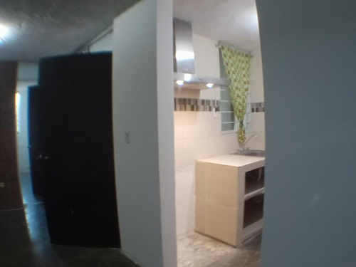 Casa Sola En Renta En Los Ébanos, Apodaca, Nuevo León